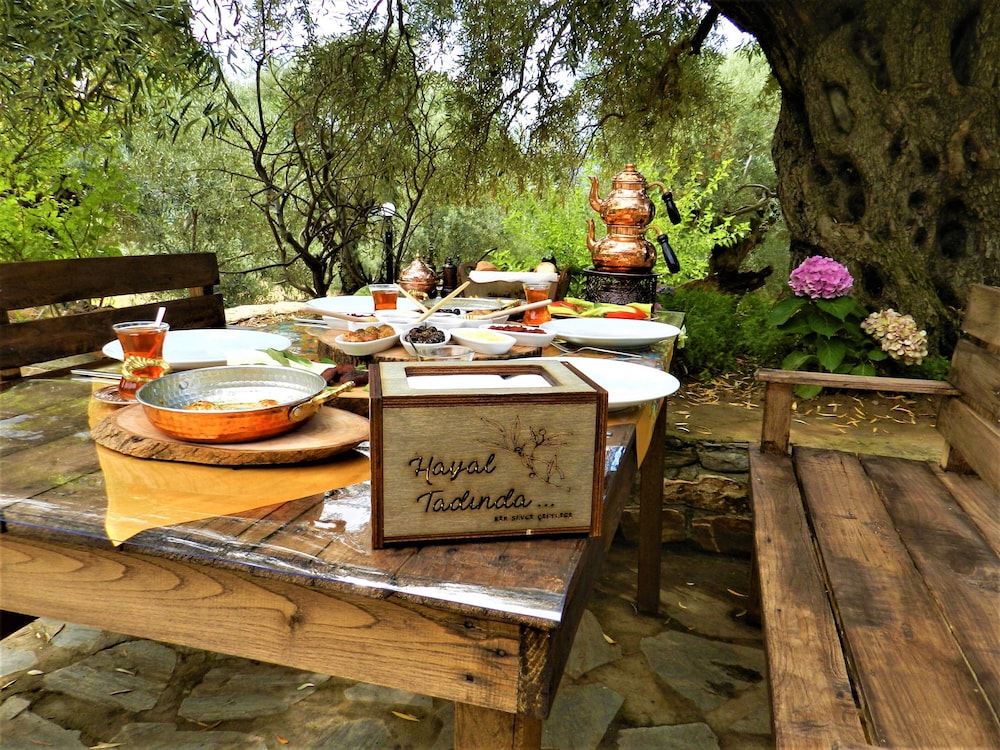 Hotel Hayal Tadında - Image 1