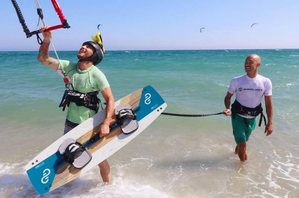 Photo 115