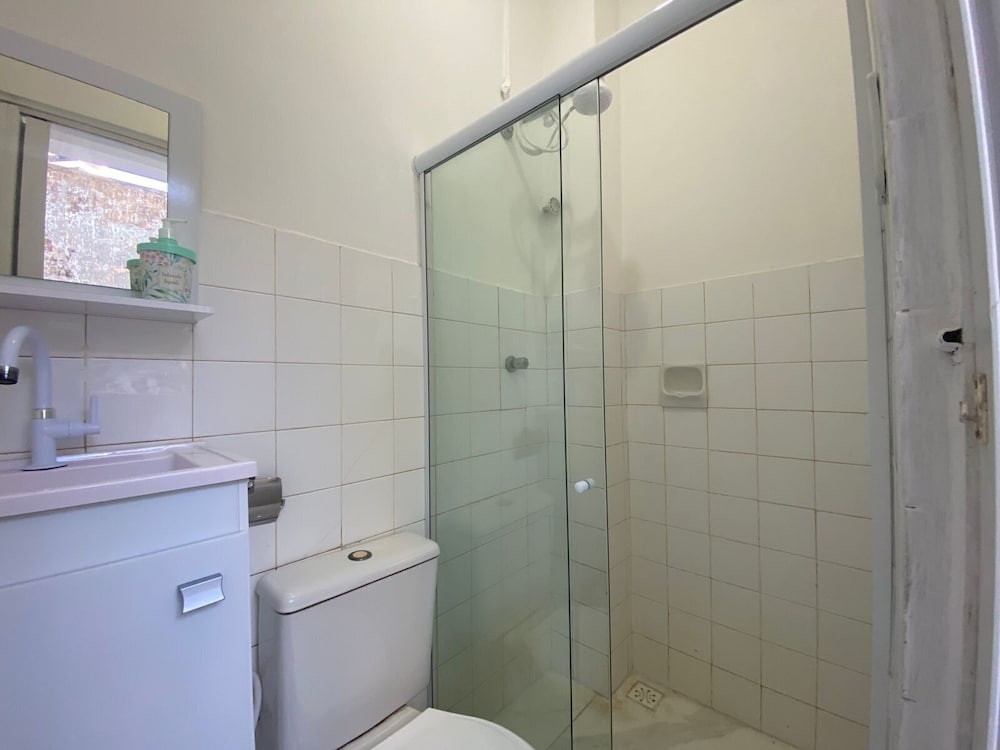 3-bedroom Apt and Ocean View Edi0302