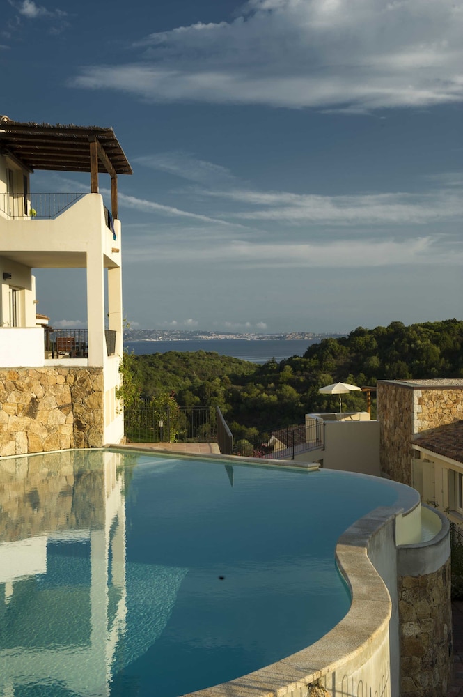 Residence Ea Bianca