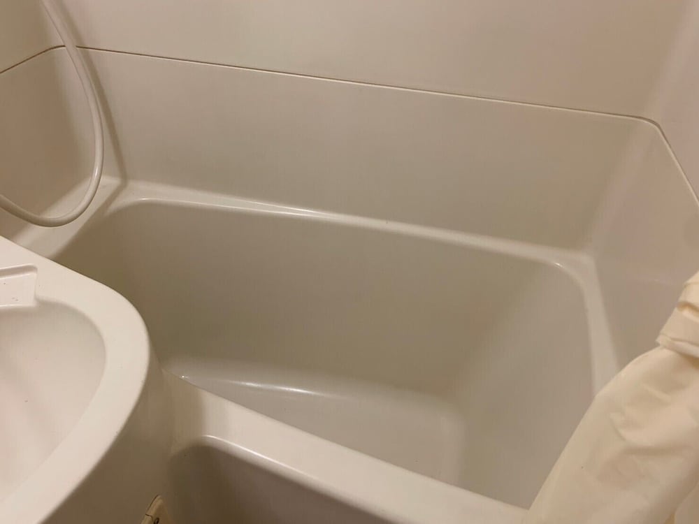 2 Double Bed Heart of Shibuya Up to 4ppl