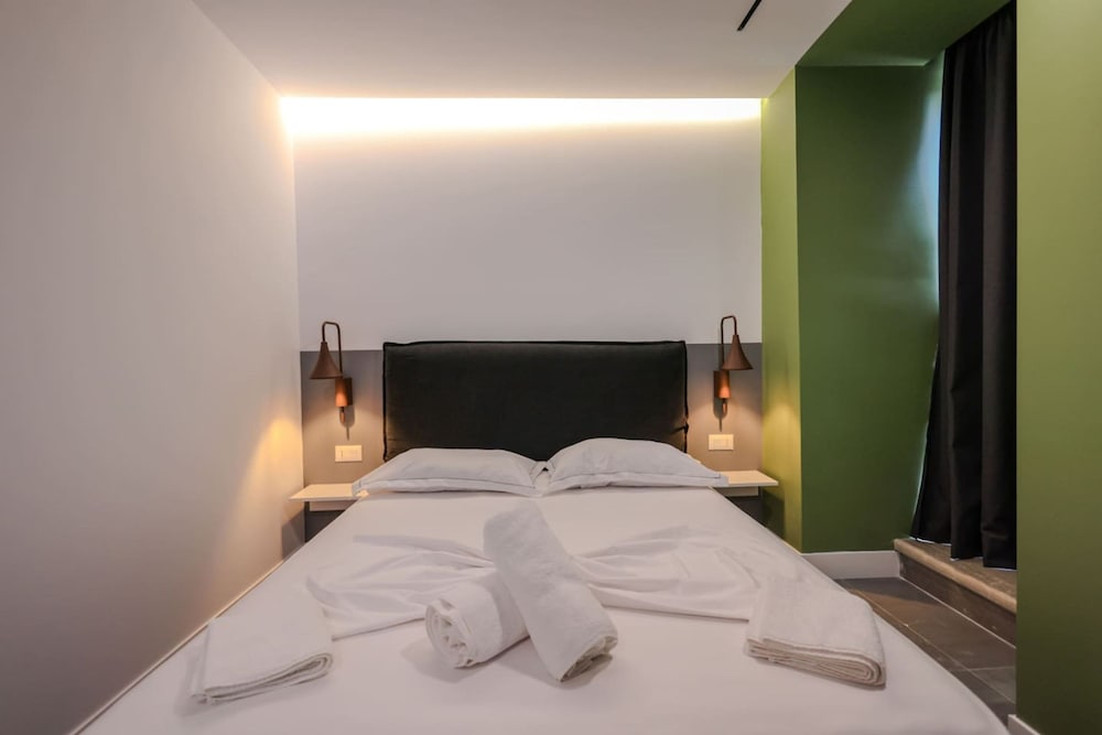 Grandstay Studio 111
