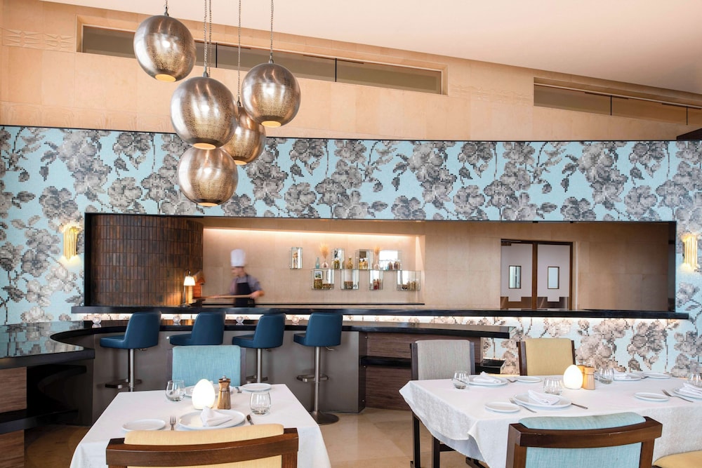 Kempinski Hotel Ishtar Dead Sea 272