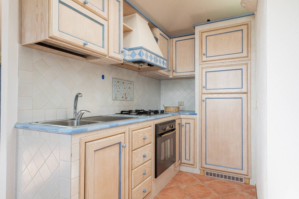 Loft Delle Brezze by Wonderful Italy