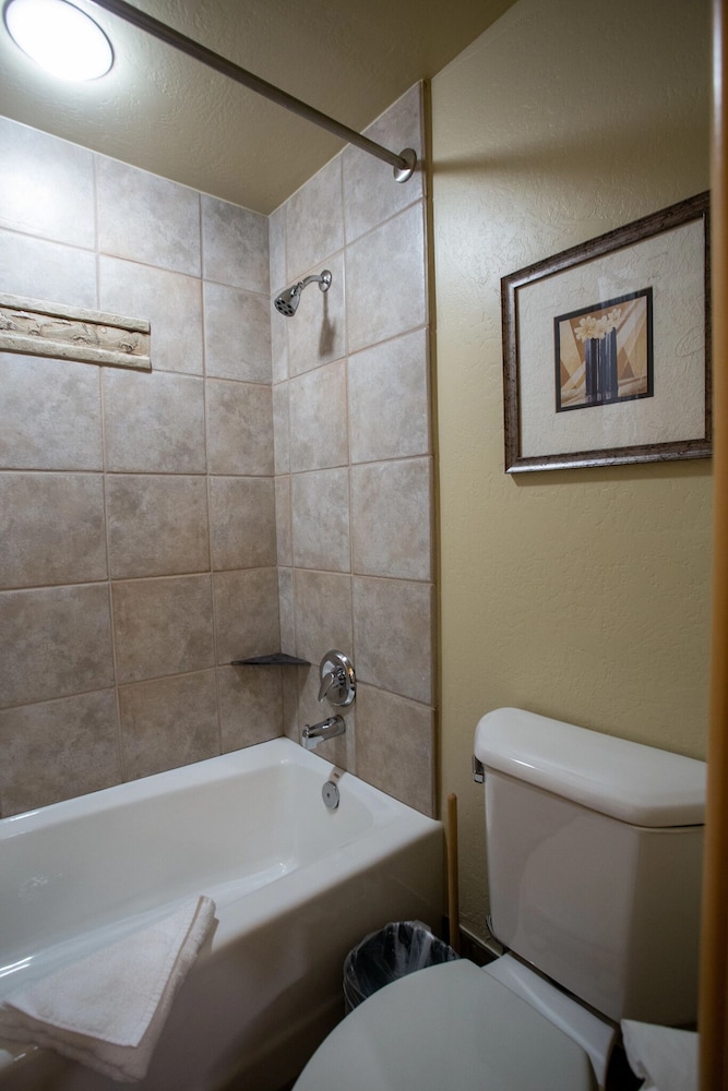 3 Bedroom Condo - The Lodges at Deer Valley 3 Condo