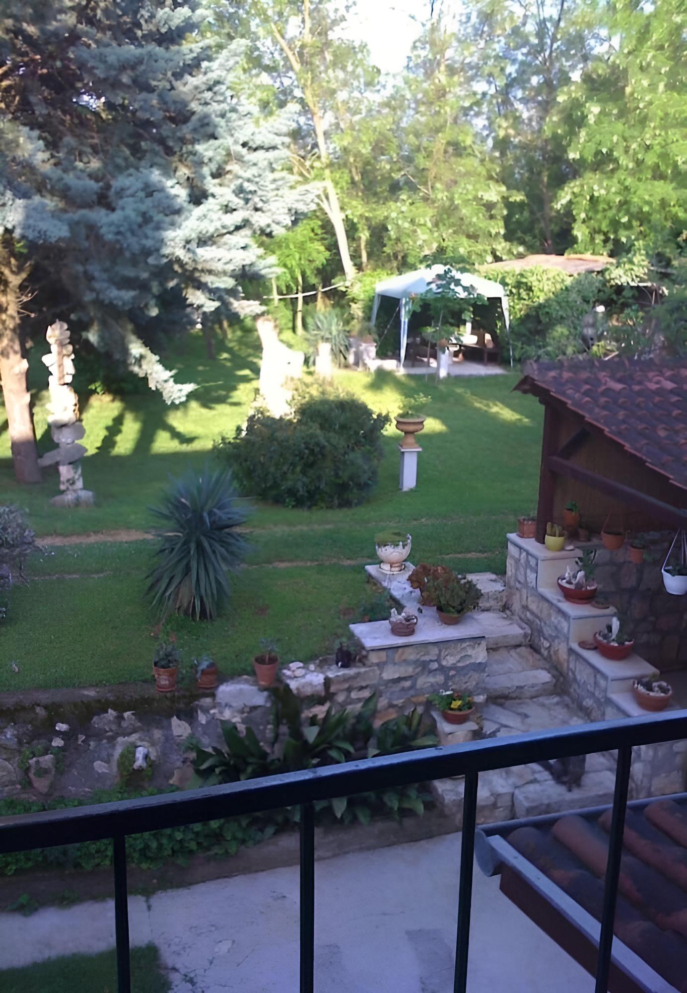Photo 7