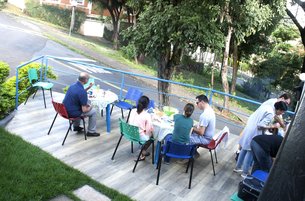 Photo 41