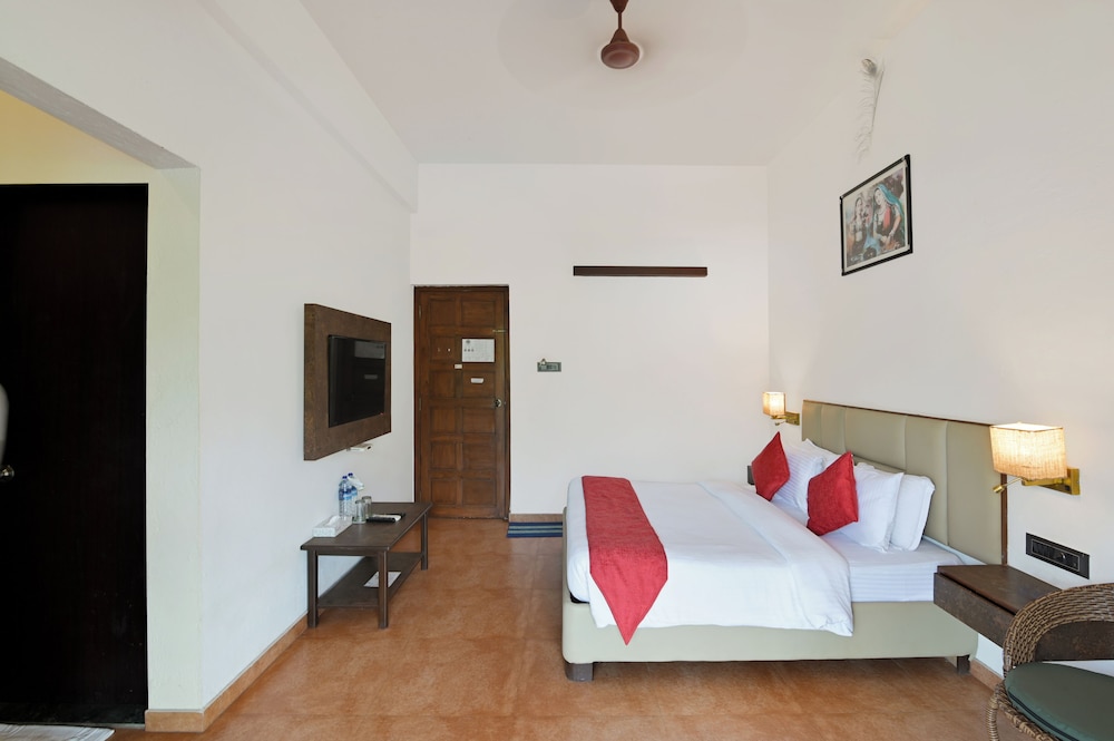 Vaarsa By Bay Hotels