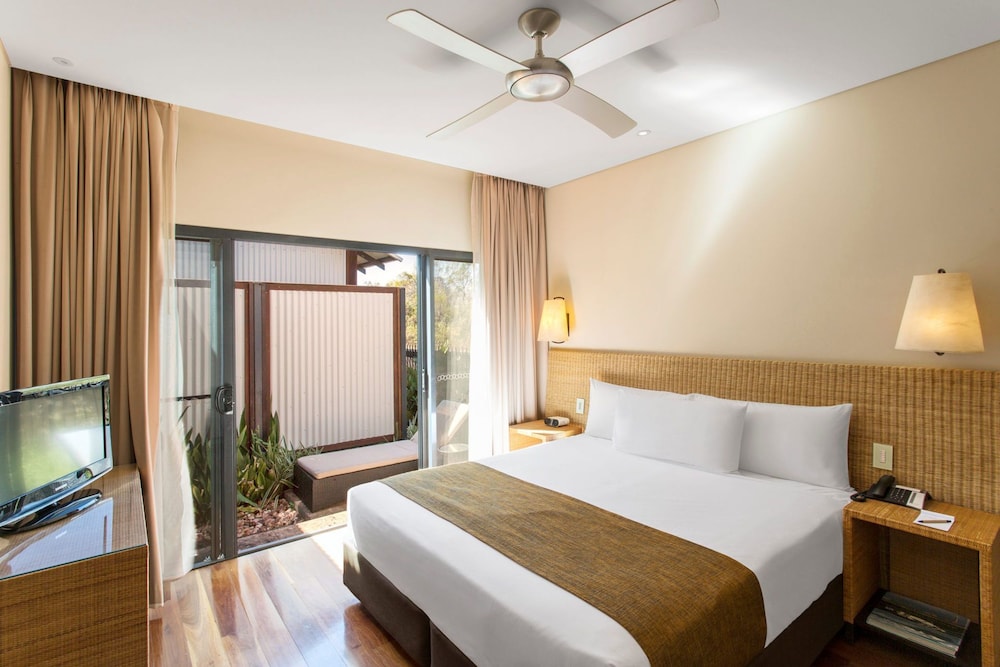 Cable Beach Vacations - Kimberley Sands Resort - Property Image 5