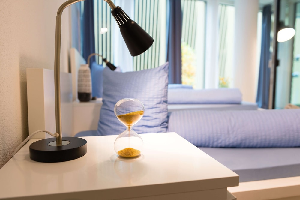 Photo 51