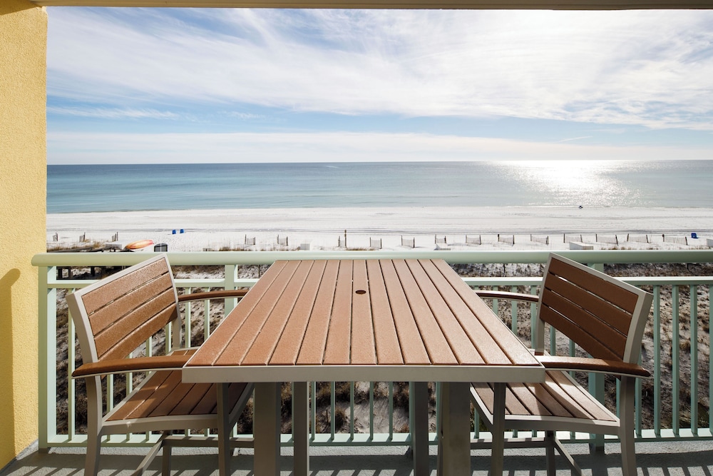 Pelican Isle 407 by Brooks and Shorey Resorts