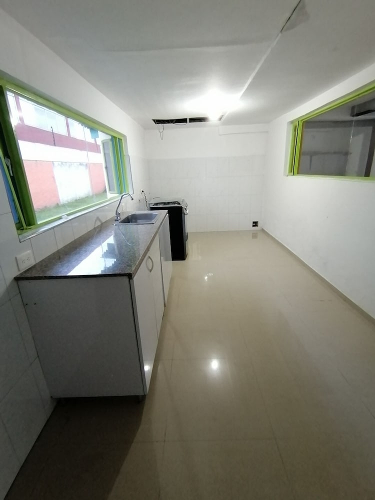 CASA ARAM DEPORTIVA view 5