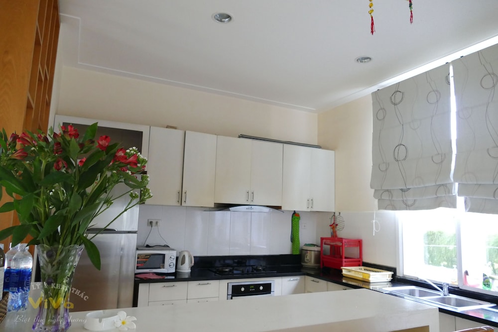 Viva - Home Vacation Rental Phan Thiet