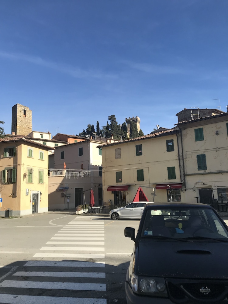 La Casa del Castello, photo 61