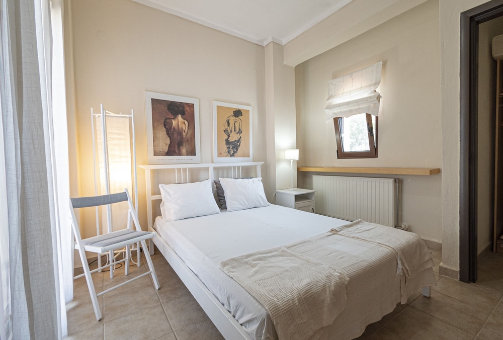 Alex Billy House by Travel Pro Services