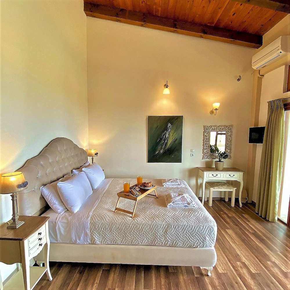 Golden Sand Beach Villa Villa
