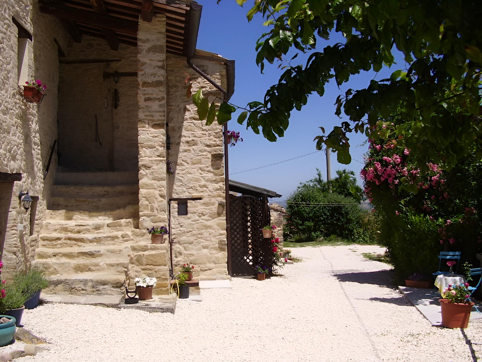 Il Sorger del Sole