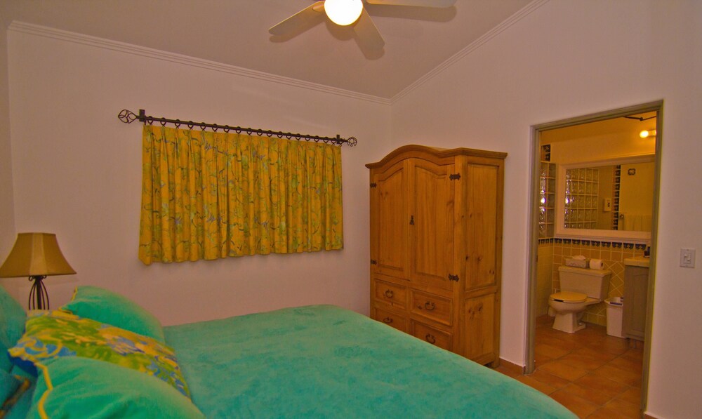 Las Mananitas LM D214 1 Bedroom Condo By Seaside Los Cabos view 5