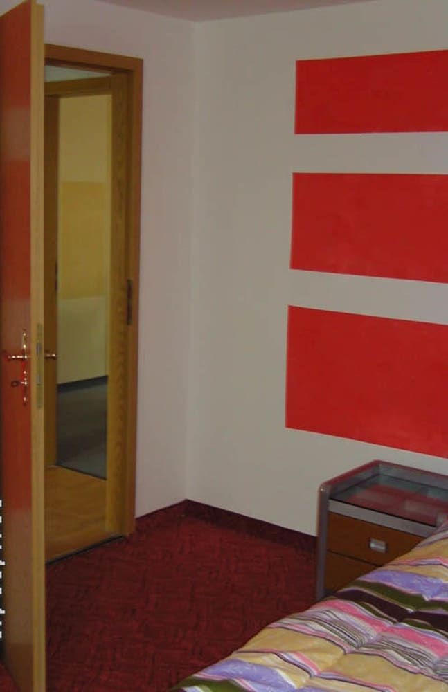 Appartements Falkenstein, Photo 12