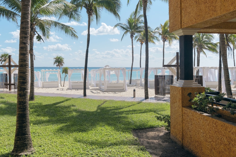 Iberostar Waves Tucan - All Inclusive - Property Image 54