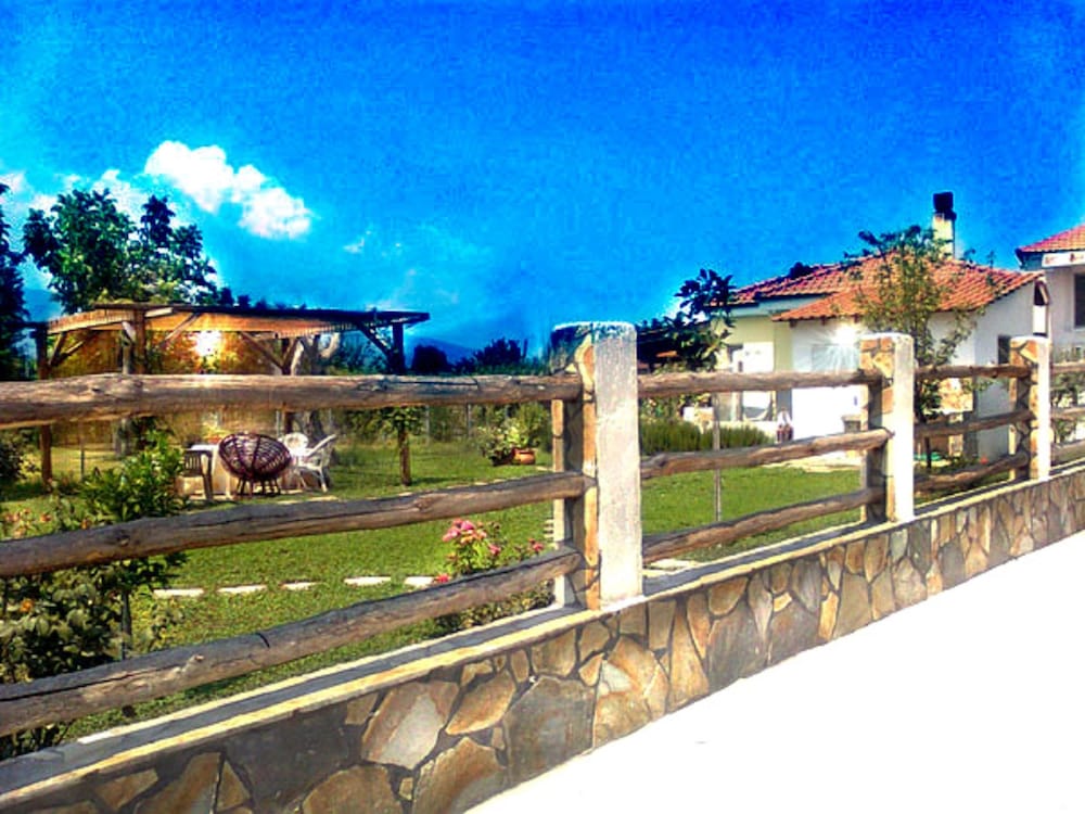 Anastasia Gardens Villa, Billede 17