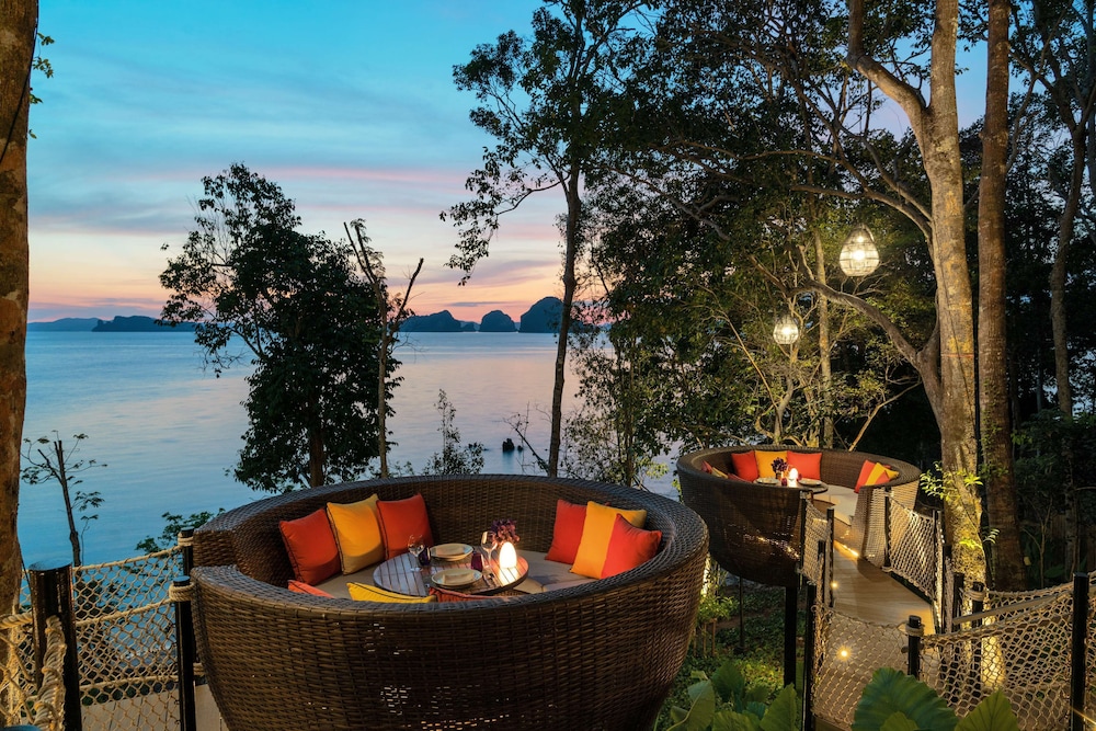 Banyan Tree Krabi 200