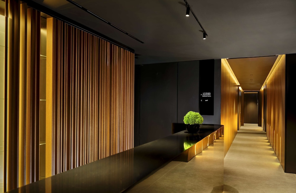 art'otel London Hoxton 60