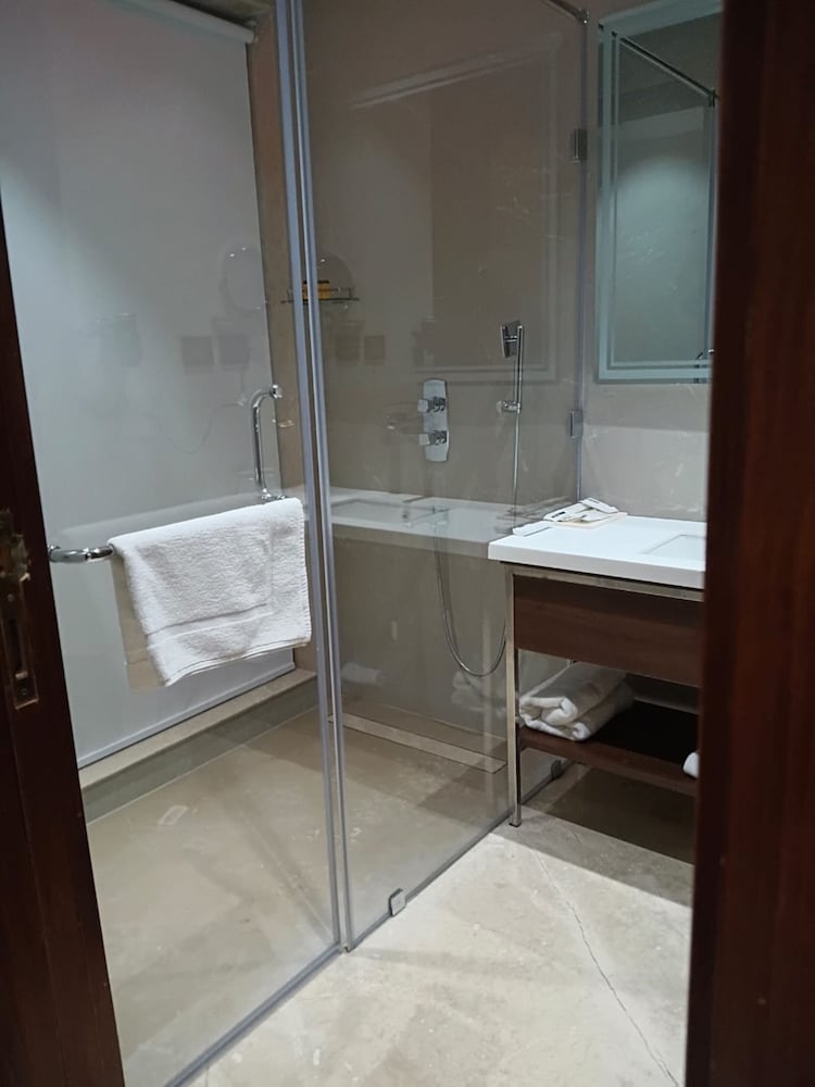 Comfort Inn Vindhyan Vindhyachal
