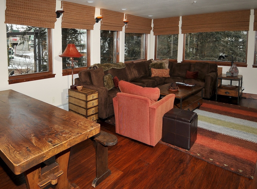 Vail Ski Resort Ski Resort - Vacation Rentals