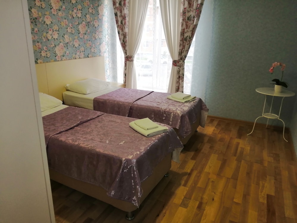 Photo 29