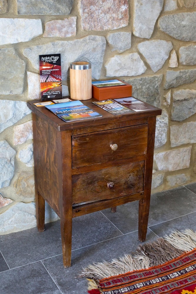 other