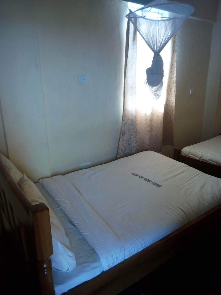 Sunset Guest House view 5