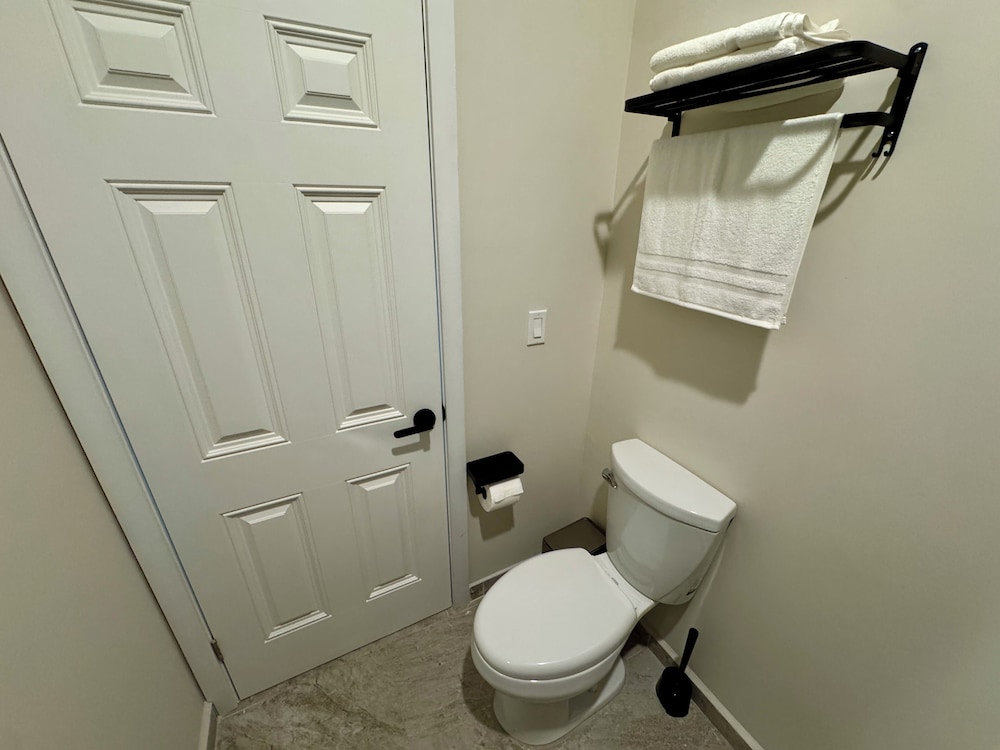 Suites Lassa