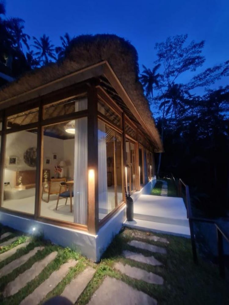 Muraya Villas Ubud