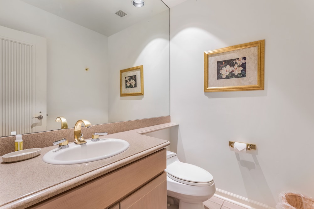 The Islands at Mauna Lani - CoralTree Residence Collection - Property Image 161