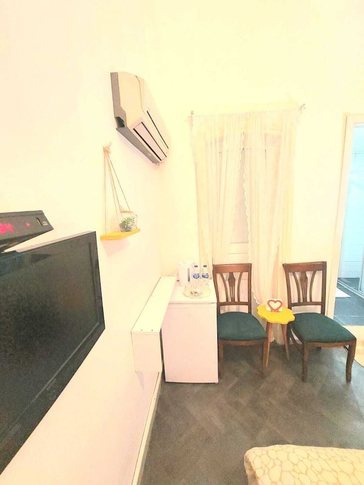 La Bella Otel - Image 16