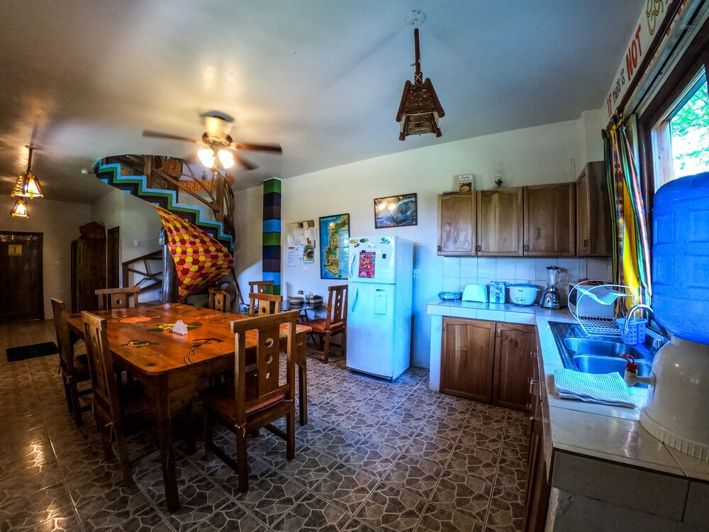 Casa Esperanto view 4