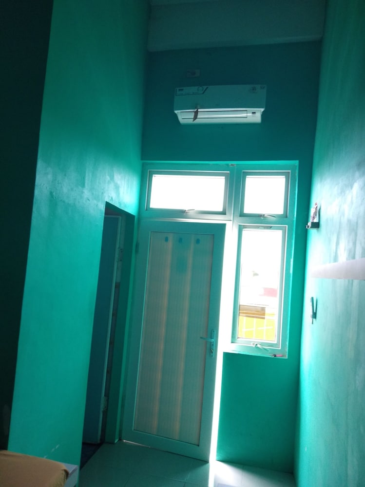 KOST 748 AT view 5