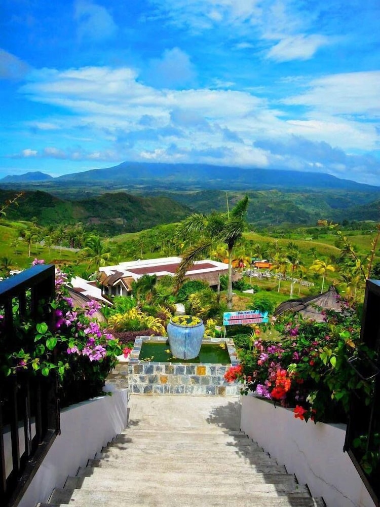 La Vista Highlands Mountain Resort