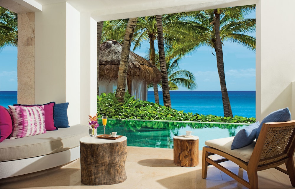 Secrets Cap Cana Resort & Spa - Adults Only - All Inclusive - Photo 28