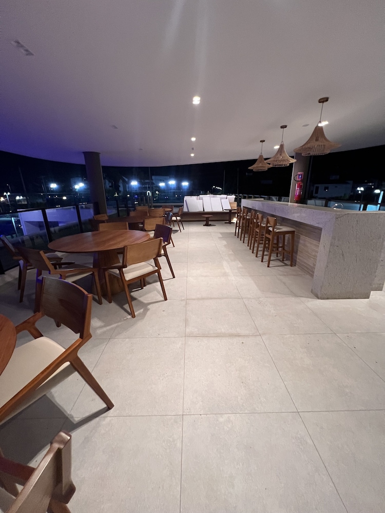MAKIA BEACH EXPERIENCE FLAT ESTUDIO 312A