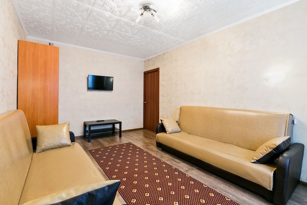 MaxRealty24 Stroiteley 9