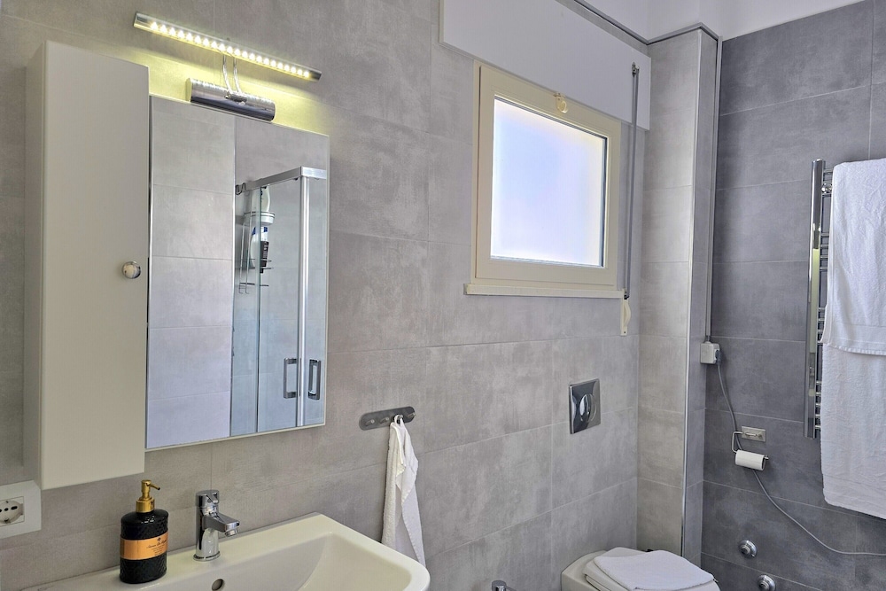 Perla Resort Holiday Homes