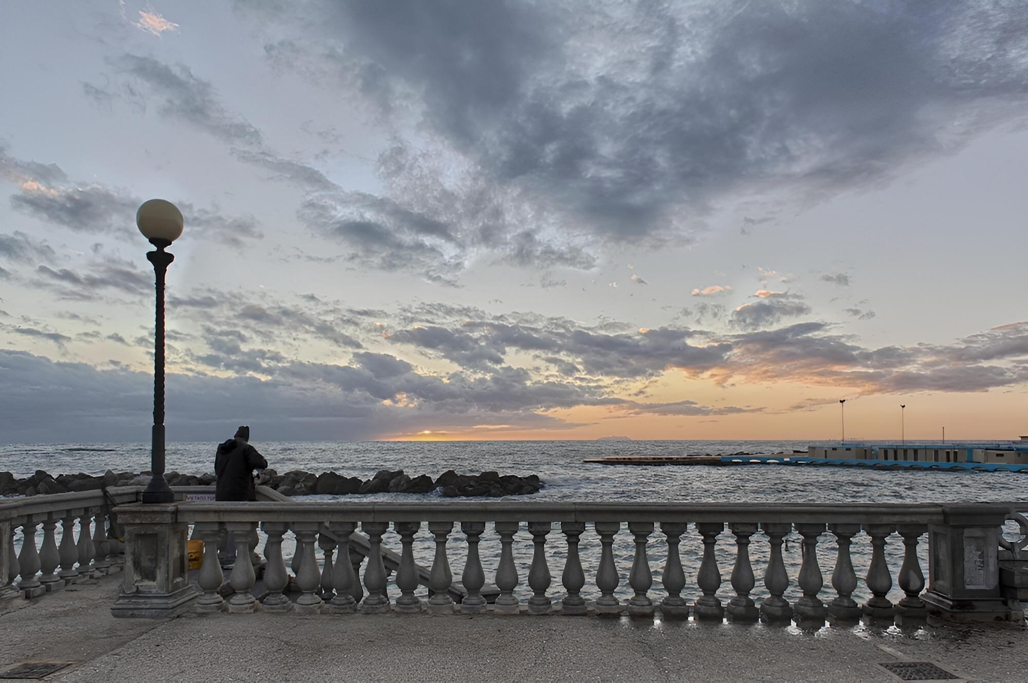 Langolo di Grace in Livorno photo 5