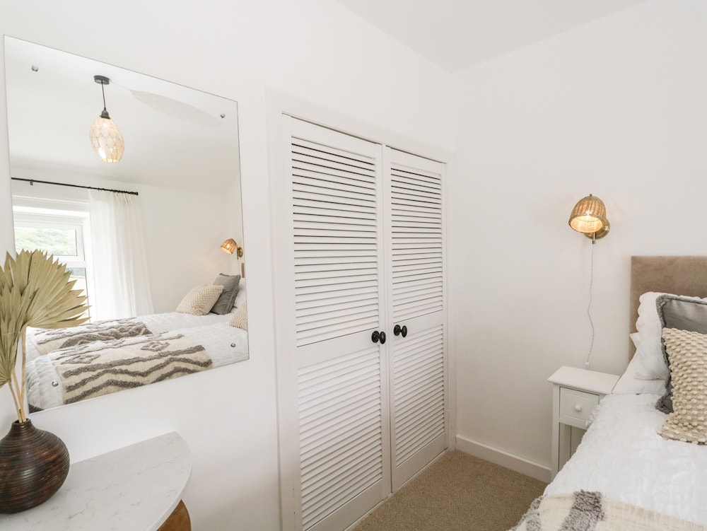 Sandacre Cottage