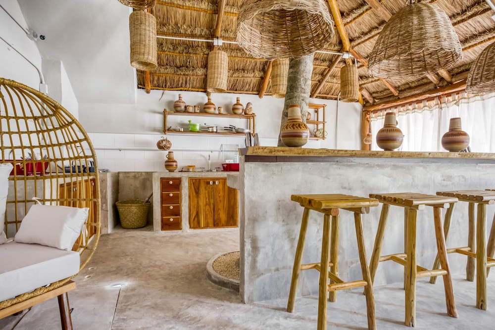 Selina Tulum - Property Image 113