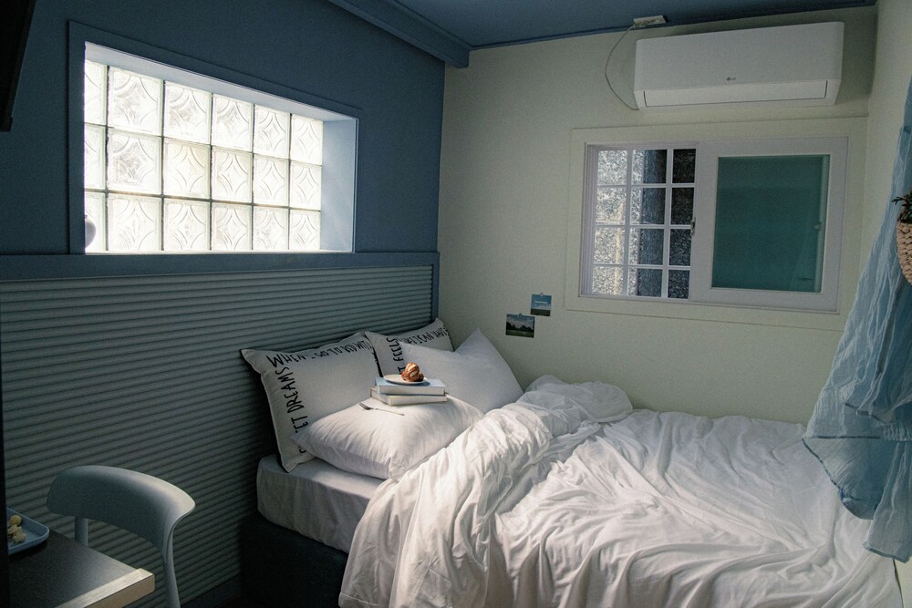 Namsun Mini Hotel