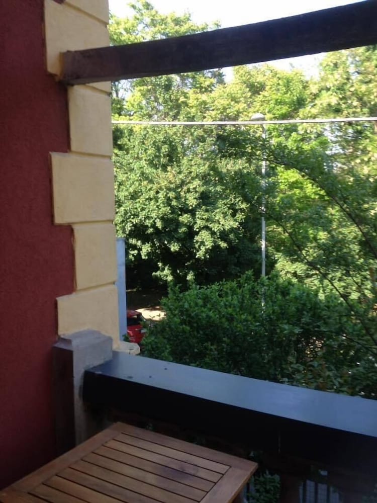 B&B In Liberty Style view 5