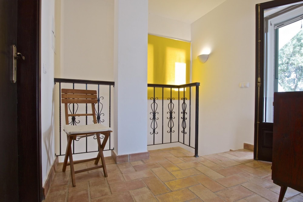 Tavira Vacations - Villa Eiras Altas by Portucasa - Property Image 1