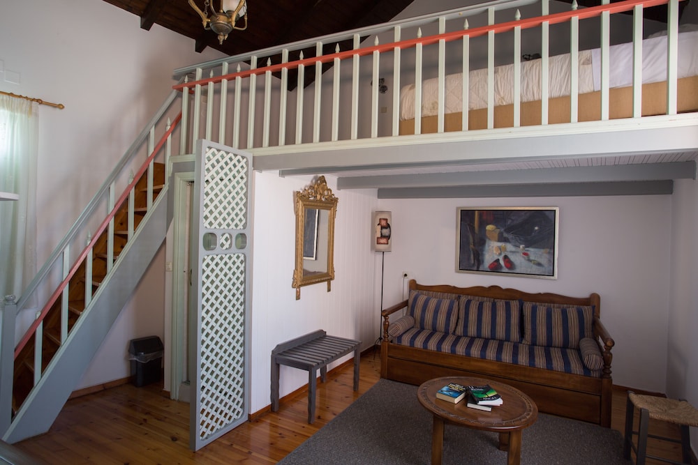 Nostos Hotel 35